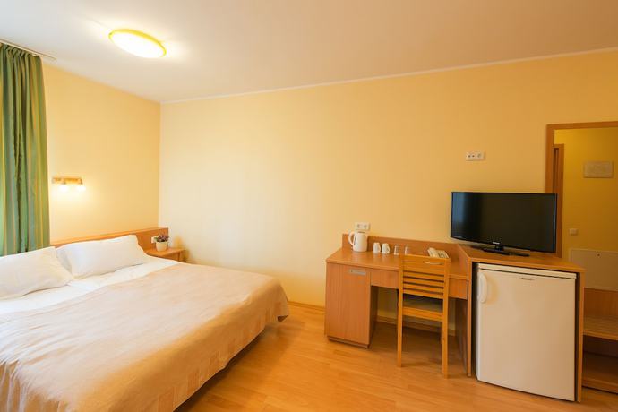 Imagen de la habitación del Hotel Vita, Druskininkai. Foto 2