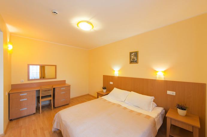 Imagen de la habitación del Hotel Vita, Druskininkai. Foto 5