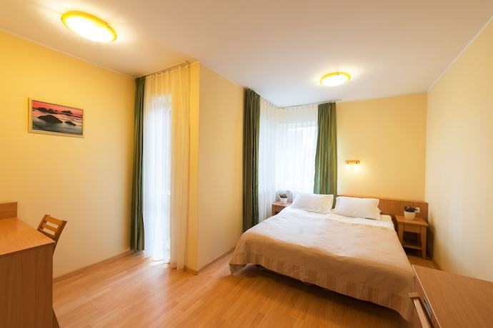 Imagen de la habitación del Hotel Vita, Druskininkai. Foto 8