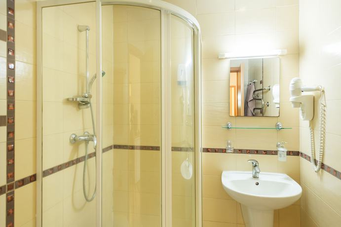 Imagen de la habitación del Hotel Vita, Druskininkai. Foto 15