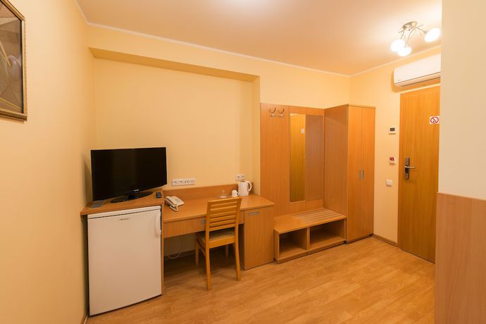 Imagen de la habitación del Hotel Vita, Druskininkai. Foto 16