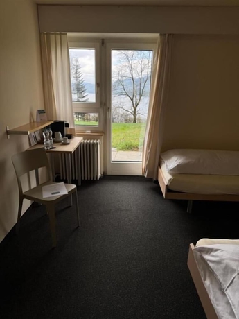 Imagen de la habitación del Hotel Vitabella R&uuml;gel. Foto 11
