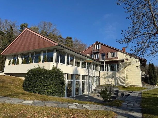 Imagen general del Hotel Vitabella R&uuml;gel. Foto 3