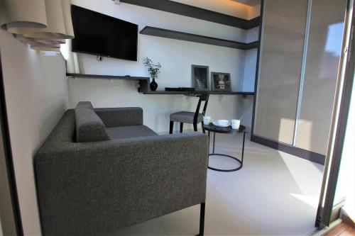 Imagen general del Hotel Vitacon - Ferreira Lobo. Foto 1