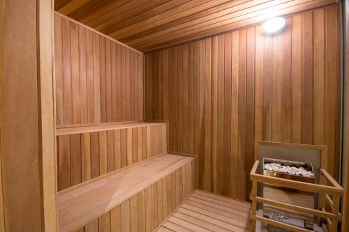 Imagen de la habitación del Hotel Vitacon - Ferreira Lobo. Foto 9