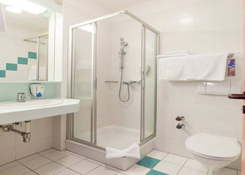 Imagen de la habitación del Hotel Vital Krainz mit Nebenhaus Familien Hotel. Foto 6
