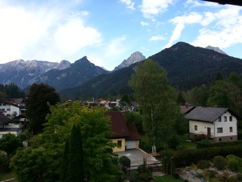 Imagen de la habitación del Hotel Vital Stoderhof. Foto 12