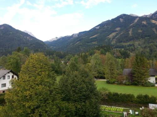 Imagen de la habitación del Hotel Vital Stoderhof. Foto 13