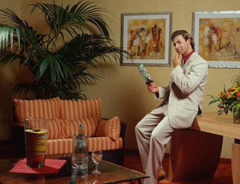 Imagen de la habitación del Hotel Vital Westfalen Therme. Foto 16