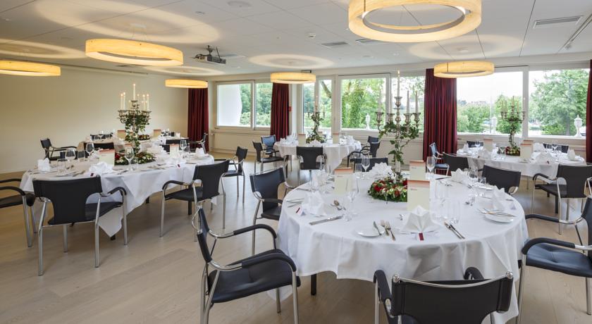 Imagen general del Hotel Vitalboutique Zurzacherhof. Foto 2