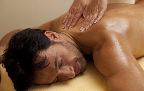 Imagen de la habitación del Hotel Vitalhotel Der Parktherme. Foto 5