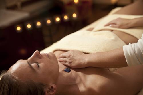 Imagen de la habitación del Hotel Vitalhotel Der Parktherme. Foto 6