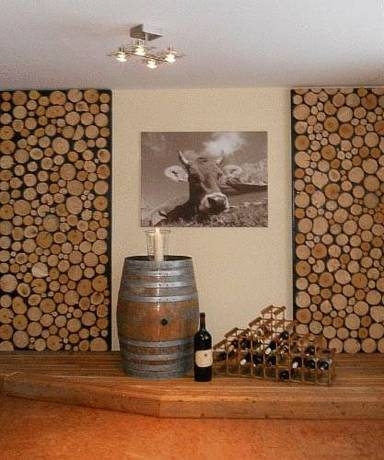 Imagen general del Hotel Vitalhotel Gosau. Foto 2