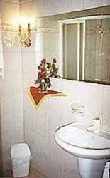 Imagen general del Hotel Vitalhotel Kaiserhof. Foto 6