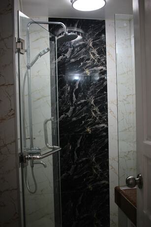 Imagen de la habitación del Hotel Vitalis White Sands. Foto 14