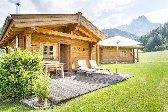 Imagen de la habitación del Hotel Vitaloase zu den drei Brüdern. Foto 14