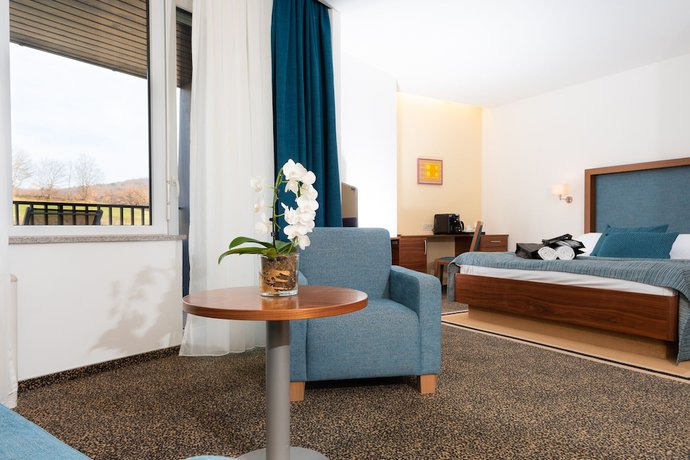 Imagen de la habitación del Hotel Vitarium Superior &ndash; Terme Krka. Foto 6