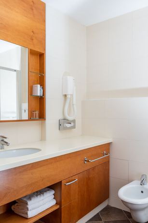 Imagen de la habitación del Hotel Vitarium Superior &ndash; Terme Krka. Foto 14