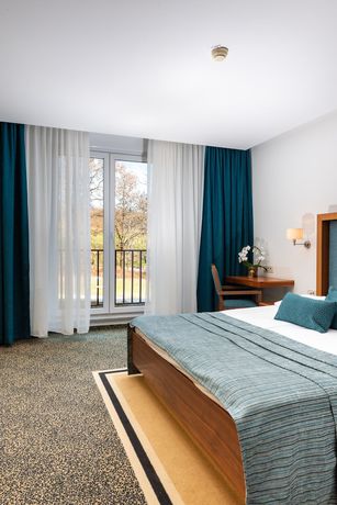 Imagen de la habitación del Hotel Vitarium Superior &ndash; Terme Krka. Foto 15