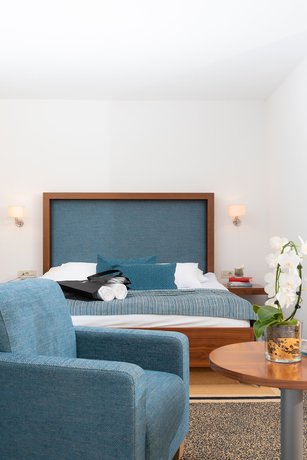 Imagen de la habitación del Hotel Vitarium Superior &ndash; Terme Krka. Foto 18