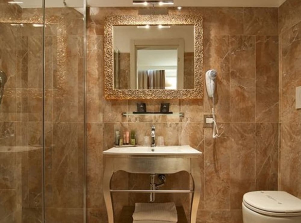 Imagen de la habitación del Hotel Vite - By Naman lerie. Foto 10