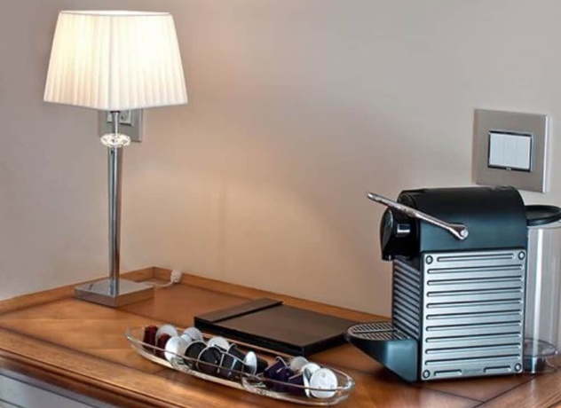 Imagen de la habitación del Hotel Vite - By Naman lerie. Foto 12