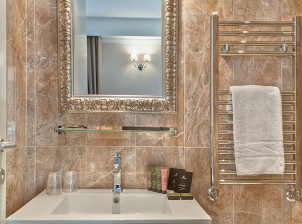 Imagen de la habitación del Hotel Vite - By Naman lerie. Foto 14