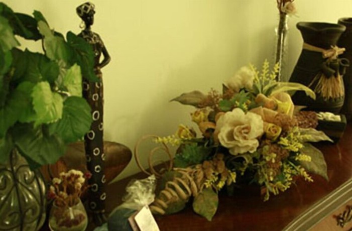 Imagen de los interiores del Hotel Viteama, Sellia Marina. Foto 17