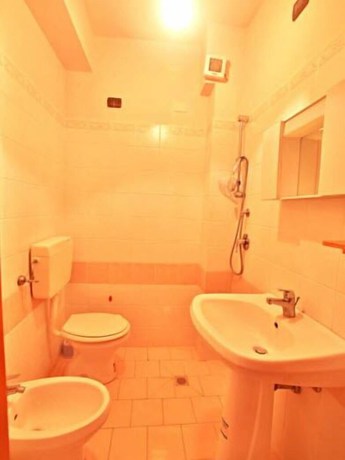 Imagen de la habitación del Hotel Viteama, Sellia Marina. Foto 12