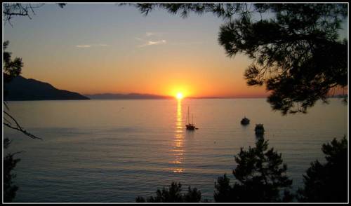 Imagen de la habitación del Hotel Viticcio. Foto 14