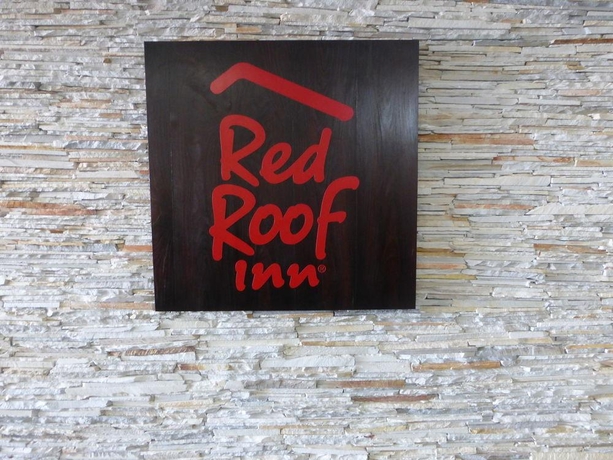 Imagen general del Hotel Vit&oacute;ria Praia, Vit&oacute;ria. Foto 1