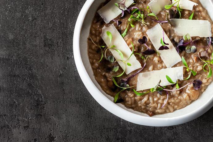 Imagen general del Hotel Vitória Stone. Foto 9