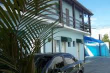 Imagen general del Hotel Vitoria Caragua. Foto 2