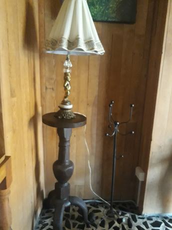 Imagen de los interiores del Hotel Vitorina, Atlixco. Foto 19