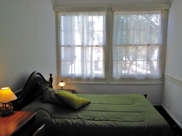 Imagen de la habitación del Hotel Vitorina Corte Guesthouse. Foto 7