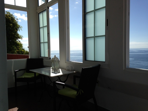 Imagen de la habitación del Hotel Vitorina Corte Guesthouse. Foto 8