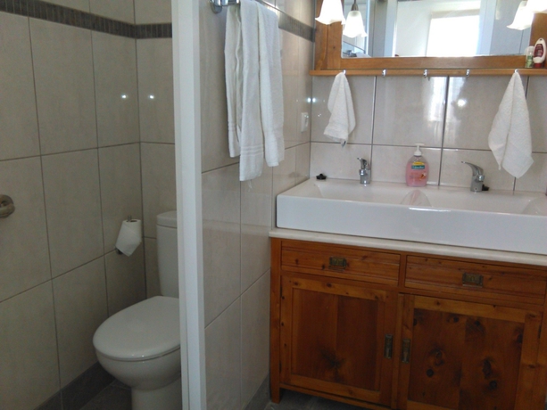 Imagen de la habitación del Hotel Vitorina Corte Guesthouse. Foto 9