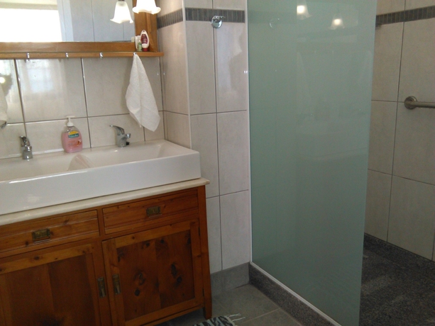 Imagen de la habitación del Hotel Vitorina Corte Guesthouse. Foto 11