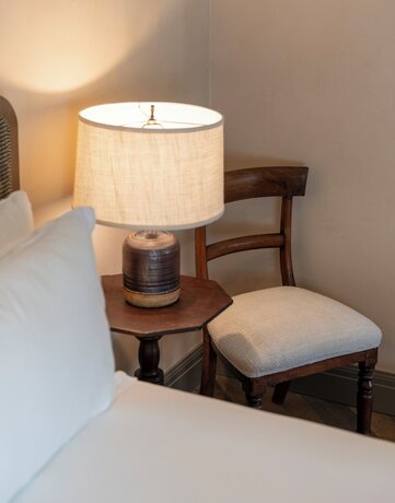 Imagen de la habitación del Hotel Vitorrja. Foto 14