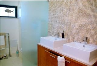 Imagen de la habitación del Hotel Vitor's. Foto 3