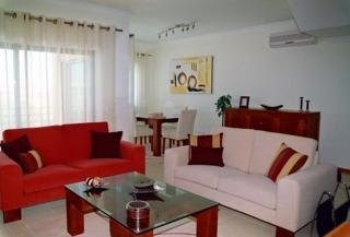 Imagen de la habitación del Hotel Vitor's. Foto 4