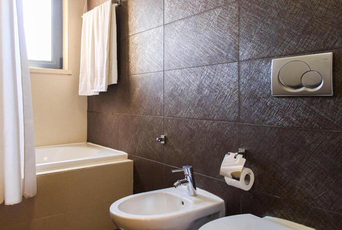 Imagen de la habitación del Hotel Vitor's Village. Foto 5