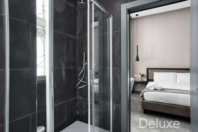 Imagen general del Hotel Vitruvio. Foto 5