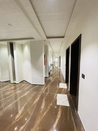 Imagen general del Hotel Vits Jamnagar. Foto 3