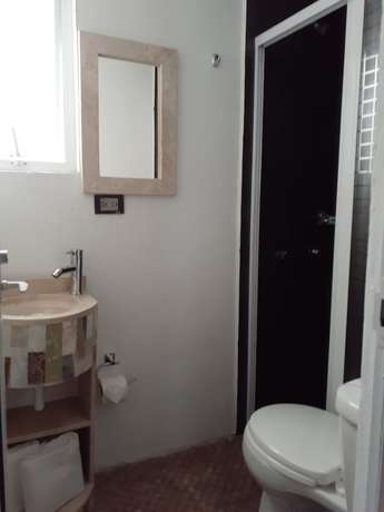 Imagen de la habitación del Hotel Vittoria, Centro Hist&oacute;rico de Puebla. Foto 10