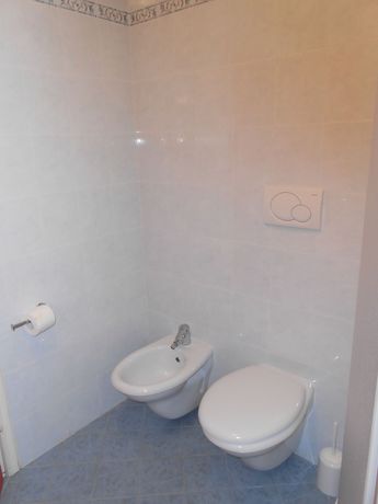 Imagen de la habitación del Hotel Vittoria, Monte Argentario. Foto 10