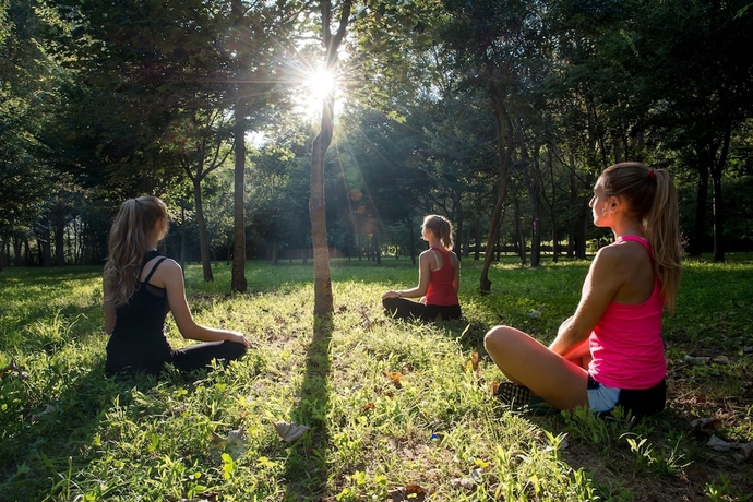 Imagen de los interiores del Hotel Vittoria, Mossini. Foto 19