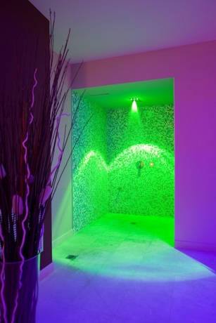 Imagen de la piscina del Hotel Vittoria Resort Pool and Spa. Foto 13