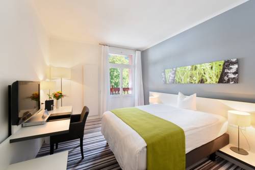 Imagen de la habitación del Hotel Vitznauerhof - Lifestyle Hideway At The Lake. Foto 6