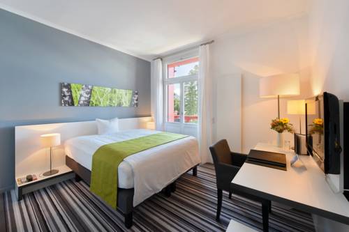 Imagen de la habitación del Hotel Vitznauerhof - Lifestyle Hideway At The Lake. Foto 8